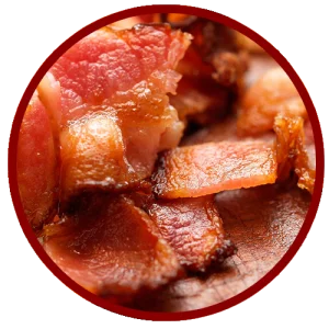 Bacon