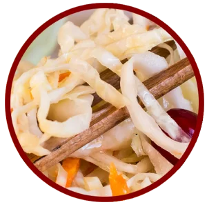 Coleslaw