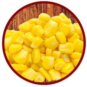 Corn