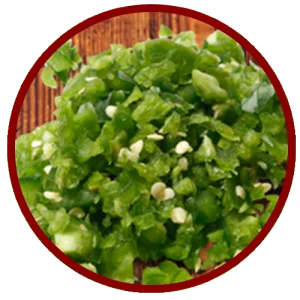 Jalapeno