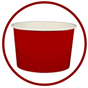 bowl
