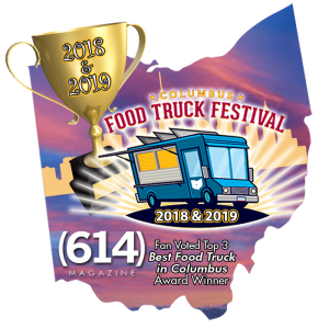 2018-2019 Food Truck Festival