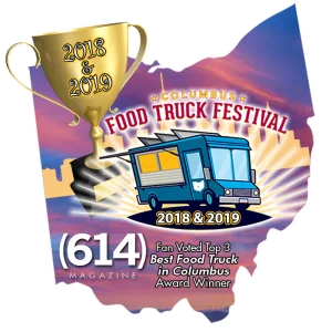 2018-2019 Food Truck Festival